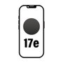 Apple iPhone 17e 256GB Negro